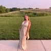 ellie_shebesta